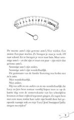 Chitty Chitty Beng Beng vliegt weer, Ophalen of Verzenden, Nieuw