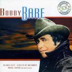 cd - Bobby Bare - Bobby Bare, Verzenden, Zo goed als nieuw