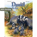 Daniel De Das 9789041218339 Philippe Salembier, Verzenden, Gelezen, Philippe Salembier