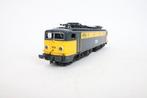 Artitec H0 - 22.374.01 - Elektrische locomotief (1) - 1315, Hobby en Vrije tijd, Modeltreinen | H0, Nieuw
