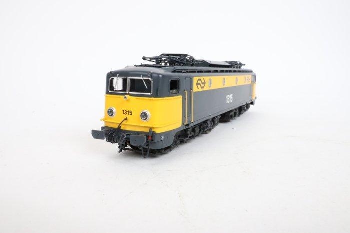 Artitec H0 - 22.374.01 - Elektrische locomotief (1) - 1315, Hobby en Vrije tijd, Modeltreinen | H0