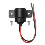 ProPlus USB-opbouwstekkerdoos - 2100mA - 12V/24V - Compac..., Ophalen of Verzenden, Nieuw