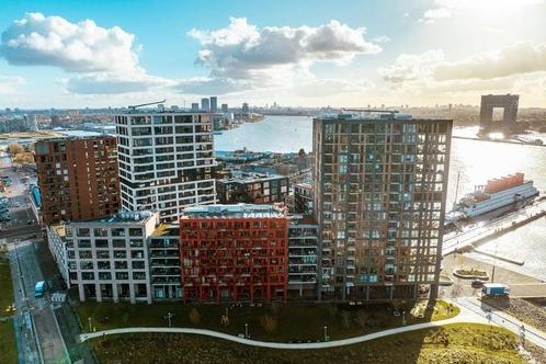 Te huur  Amsterdam 2 kamer(s), Hellingbaan, Huizen en Kamers, Huizen te huur, Direct bij eigenaar, Amsterdam, Appartement