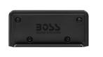 Boss Audio Systems 4 Channel Weatherproof Bluetooth, Ophalen of Verzenden