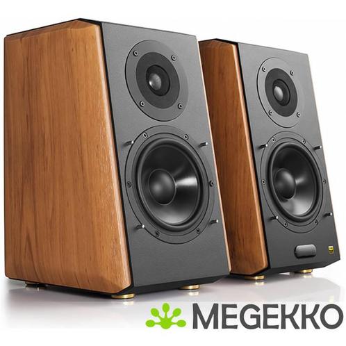 Edifier S1000W Speakerset, Computers en Software, Pc speakers, Nieuw, Verzenden