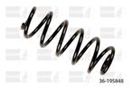 BILSTEIN B3 Veren Audi A4 (8D2, B5) BJ: 01/95- 11/00, Auto-onderdelen, Nieuw, Audi
