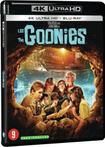 The Goonies (4K Ultra HD Blu-ray)