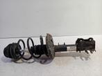 Veerpoot links voor Fiat 500  1.2 50709079, Ophalen of Verzenden, Gebruikt, Fiat