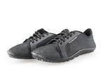 leguano Sneakers in maat 37 Zwart | 10% extra korting, Kleding | Dames, Verzenden, Zwart, Leguano, Sneakers of Gympen