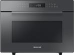 Samsung -  Combimagnetron 900 W Inhoud 35 L, Witgoed en Apparatuur, Magnetrons, Verzenden, Nieuw, Draaiplateau, 45 tot 60 cm