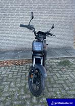 Tomos Elektrische Scooter 25 en 45km/u, Overige merken, Verzenden, Nieuw, 16 km/u of meer
