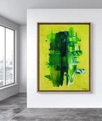 H. Friedel - Yardwork