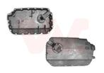 CARTERPAN VOOR AUDI A4 B5 1994-1998 059103604F, Ophalen of Verzenden, Nieuw