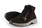 Gabor Sneakers in maat 42 Bruin, Bruin, Verzenden, Gabor, Sneakers of Gympen