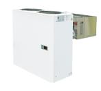 Wandunit Inhang Vries 11,1-15,6 M3  230v | Combisteel, Witgoed en Apparatuur, Koelkasten en IJskasten, Ophalen of Verzenden, Nieuw