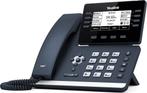 Yealink T53W handset, Telecommunicatie, Verzenden, Nieuw