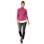 heine Coltrui, Kleding | Dames, Truien en Vesten, Verzenden, Nieuw