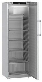 Liebherr Perfection geventileerde koelkast 420 liter -, Zakelijke goederen, Horeca | Keukenapparatuur, Verzenden, Nieuw in verpakking