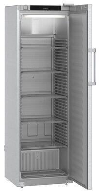 Liebherr Perfection geventileerde koelkast 420 liter -, Zakelijke goederen, Horeca | Keukenapparatuur, Nieuw in verpakking, Verzenden