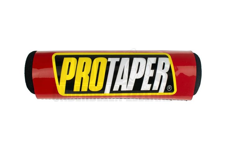 ProTaper Stuurrol / Cross Bar Pad Borststang Stuurbescher..., Fietsen en Brommers, Brommeronderdelen | Algemeen, Nieuw, Ophalen of Verzenden