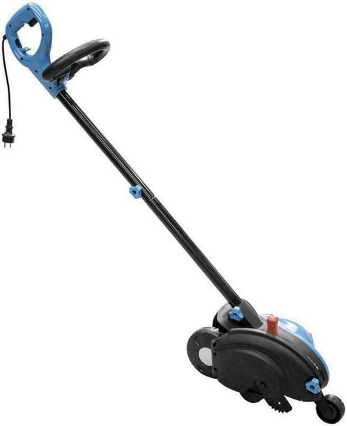 Güde GRKS 1400 graskantensnijder kantensnijder - 95326 -, Tuin en Terras, Hand-tuingereedschap, Overige soorten, Nieuw, Ophalen of Verzenden