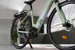 EBL Ebike 28 inch TX3.0 Amsterdam, splinternieuw inclusie..., Fietsen en Brommers, Elektrische fietsen, Ophalen of Verzenden, Nieuw