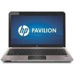 HP Pavilion DM4 - Intel Core i5-2e Generatie - 14 inch - 8GB, Computers en Software, Windows Laptops, Verzenden, Nieuw