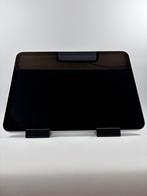 iPad 10 (2022) 10.9 inch 256GB - Zilver - 12mnd garantie, Ophalen of Verzenden, Zo goed als nieuw, Zilver