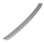 Bumper beschermer aluminium Nissan Primastar 2022+, Ophalen of Verzenden, Nieuw, Nissan