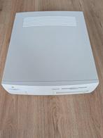 Apple Power Macintosh 7200/90 - Macintosh, Nieuw