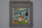 Kirbys Dreamland 2 (GB FAH), 1 speler, Verzenden, Zo goed als nieuw