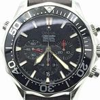 Omega - Seamaster - Professional - Chronometer - 178 0515 -, Sieraden, Tassen en Uiterlijk, Horloges | Heren, Nieuw
