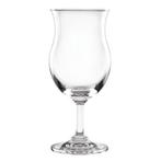 Olympia Cocktail pina colada cocktailglazen 350ml (6 stuks), Verzenden, Nieuw in verpakking