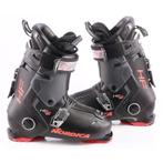 44,5 45 skischoenen NORDICA HF PRO 120 2024, 2 axis pivot, i, Gebruikt, Verzenden, Schoenen, Nordica
