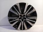 Velg Renault Grand Scénic Renault Grand Scénic IV 1.2 TCe, Ophalen of Verzenden, Gebruikt