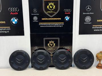 Citroën Jumpy Wieldopset 4 stuks bj.2021 art.9677381777 beschikbaar voor biedingen