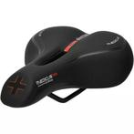 Wittkop Dames trekkingzadel - Gel comfort - Ergonomisch o..., Ophalen of Verzenden, Nieuw, Algemeen, Zadel