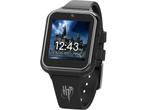 Accutime Harry Potter Smartwatch Kinderen - Selfie Camera,, Verzenden, Nieuw