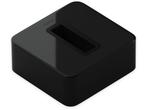 Sonos Sub Gen3 Subwoofer - Zwart, Verzenden, Zo goed als nieuw