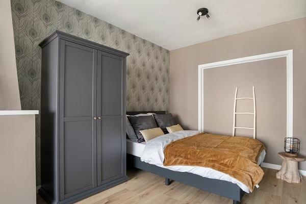 Kamer Pleinweg in Rotterdam, Huizen en Kamers, Kamers te huur, 20 tot 35 m², Rotterdam