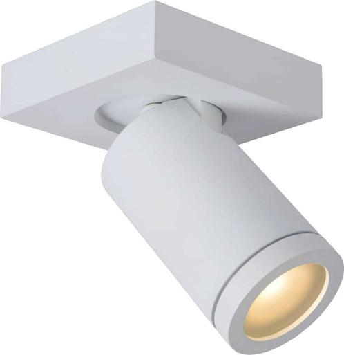 Lucide TAYLOR - Plafondspot Badkamer - LED Dim to warm -, Huis en Inrichting, Badkamer | Badtextiel en Accessoires, Nieuw, Ophalen of Verzenden