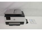 HP OfficeJet Pro 9120e - All-in-One printer - Hoge snelheid, Huis en Inrichting, Woonaccessoires | Overige, Verzenden, Zo goed als nieuw