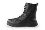 Cypress Veterboots in maat 38 Zwart | 10% extra korting, Kleding | Dames, Schoenen, Verzenden, Zwart, Cypress, Overige typen
