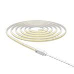 LED Strip COB - Brinton - 50 Meter - Helder/Koud Wit 6500K -, Ophalen of Verzenden, Nieuw