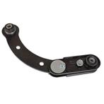 SPC Performance 07-10 Dodge Caliber/Jeep Patriot Rear, Ophalen of Verzenden, Nieuw