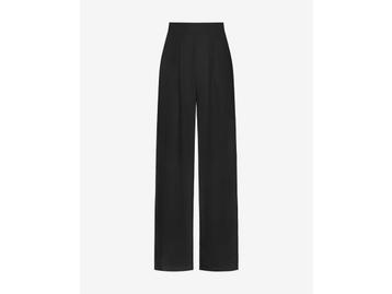 Veiling - Most Wanted Julie Pantalon (Maat XXXL) beschikbaar voor biedingen