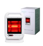 Opzoek naar een voordelige infrarood lamp? Retourkoop.nl, Ophalen of Verzenden, Zo goed als nieuw, Overige typen