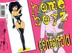 cd single - Home Boyz - Centerfold, Zo goed als nieuw, Verzenden