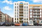Appartement in Diemen - 44m², Noord-Holland, Diemen, Appartement