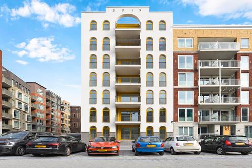 Appartement in Diemen - 44m², Huizen en Kamers, Huizen te huur, Noord-Holland, Appartement